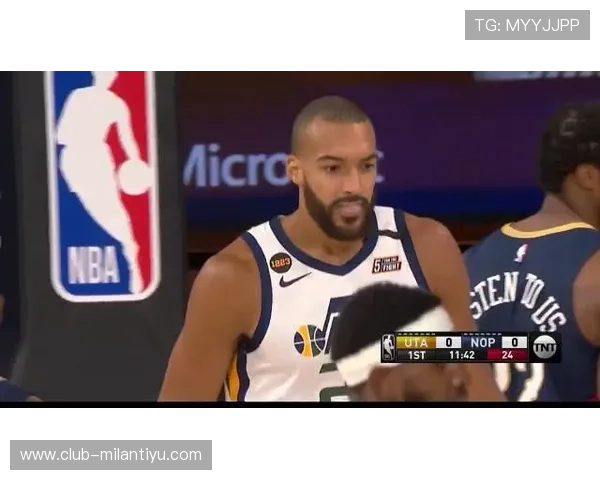 米兰体育手机版APP用户评价与反馈，了解真实用户的使用感受与建议