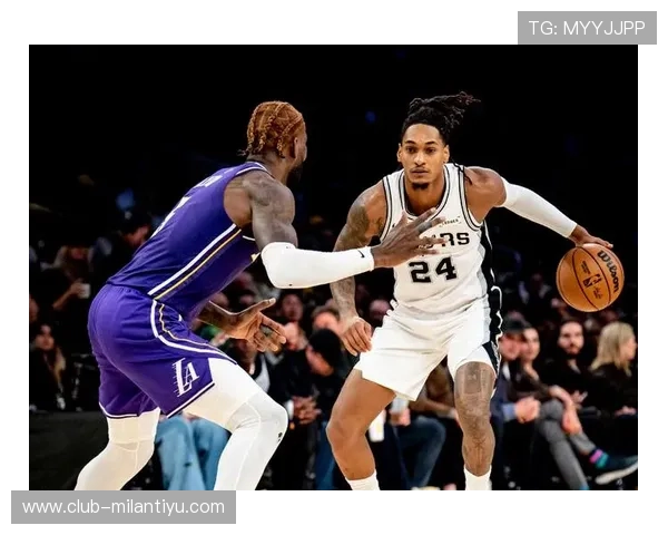 米兰体育手机登录入口：多设备登录体验优化技巧分享