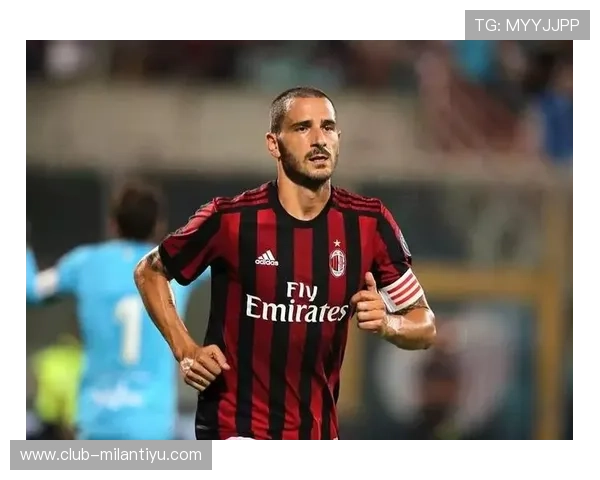 米兰体育电子游戏平台为用户提供多样化的虚拟体育赛事体验