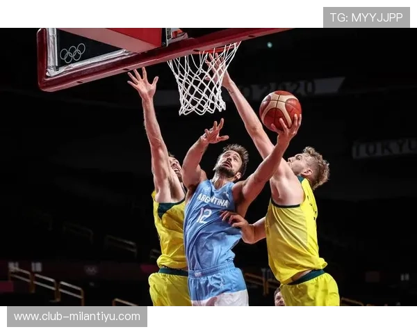 米兰体育直播：丰富的比赛内容与精彩片段，满足足球迷的多样观看需求