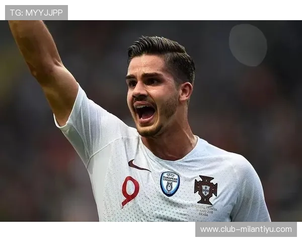 米兰体育线上登陆新功能上线带来的使用便利性分析