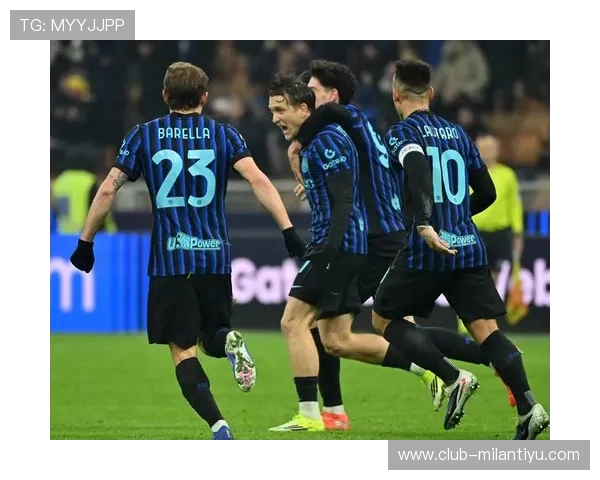 米兰体育线上官方入口：获取官方最新球队资讯、战绩分析与赛事直播的权威平台入口