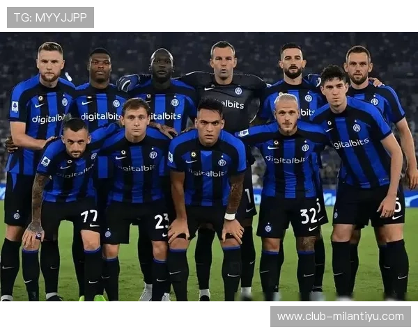 米兰体育网址官方网站最新资讯与赛事直播全面解析