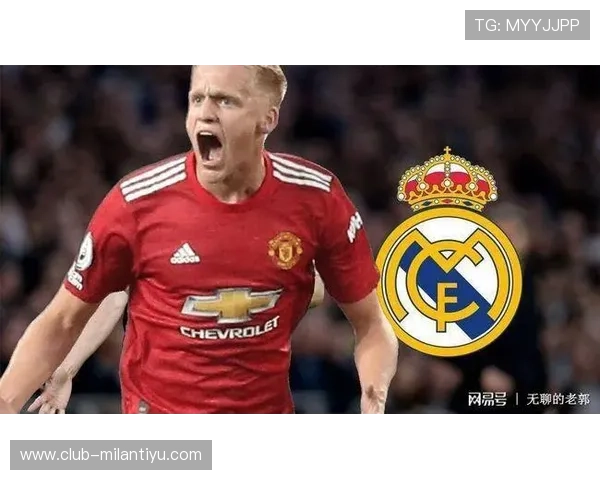 米兰体育网页登录平台安全登录方法与常见问题解决方案