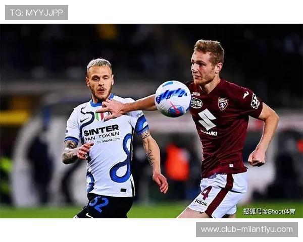 米兰国际官网入口提供最新赛事资讯与用户指南全攻略