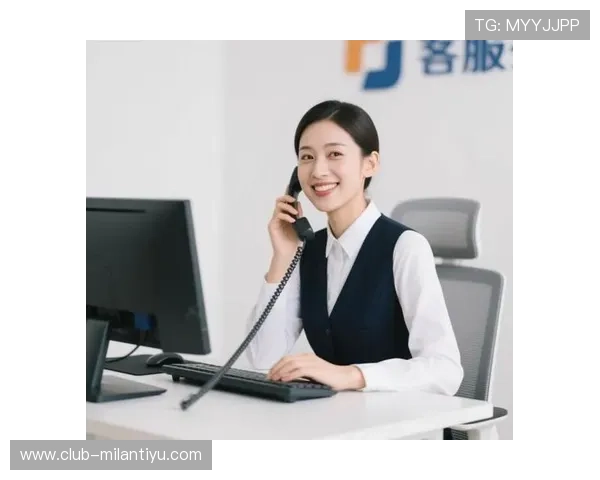 米兰体育会员续费流程详解，确保你的会员权益持续享受不中断