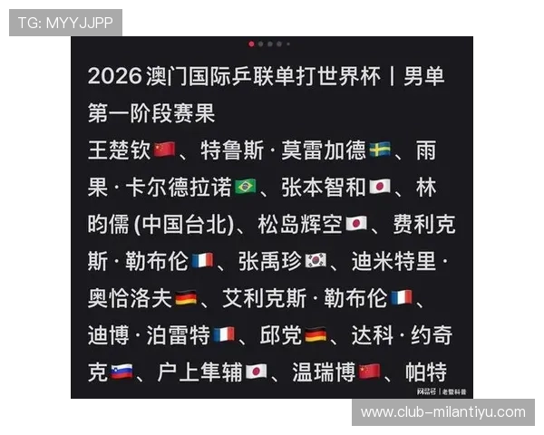 实现世界杯赛程日历实时更新的最佳方法，确保你不错过任何重要赛事